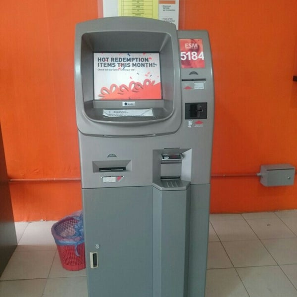 Photos At Tmpoint Sg Petani Electronics Store In Sungai Petani