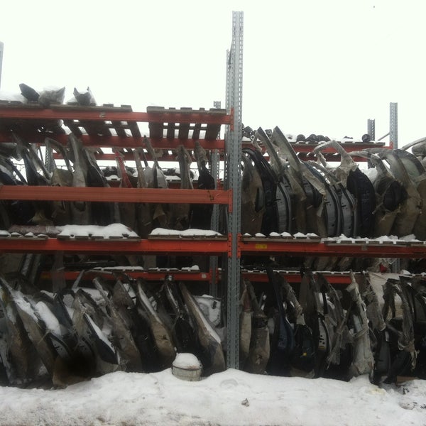 контрактные запчасти. авторазборка ваз запчасти. авторазбор 96 полевской. громовой, 51б. контрактные запчасти на японские авто.