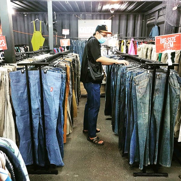Photos At Jbr Bundle Shah Alam Shah Alam Selangor