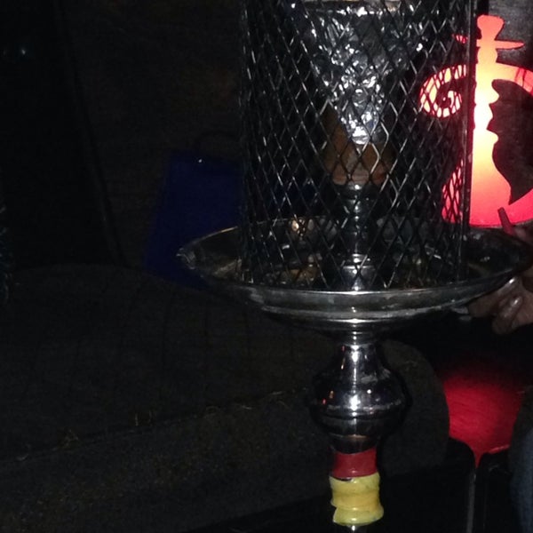 Dream Hookah Lounge West Anaheim Anaheim, CA