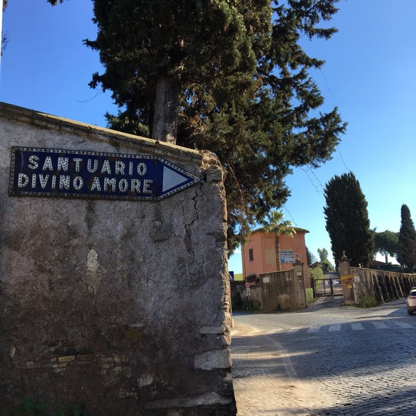 [PUNIQRANDLINE-(au-dating-names.txt) 36 Bar l incontro via appia [PUNIQRANDLINE-(au-dating-names.txt) 22