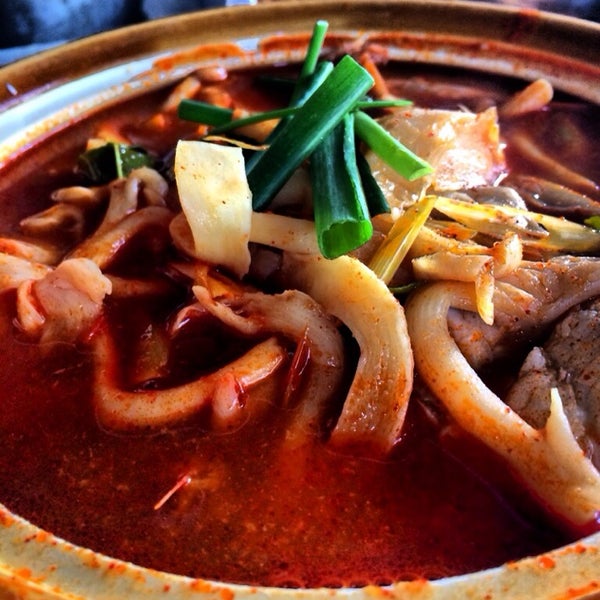 Restoran 5 Utara Jitra Kedah