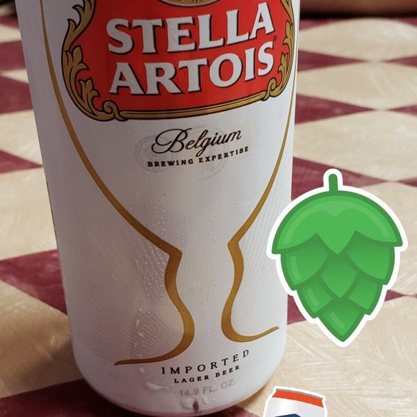 Photo taken at Double D&#39;s Pizzeria by Paul 🍺⚜🐕 M. on 3/24/2019