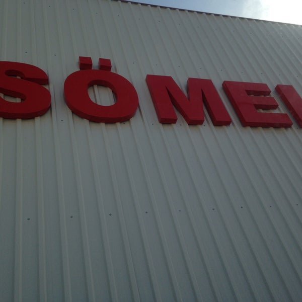 Soemele