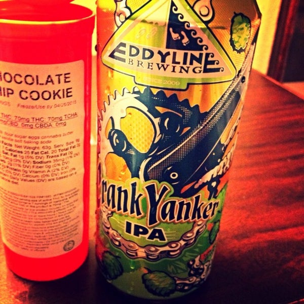 Paul's Liquors Liquor Store in City Park West