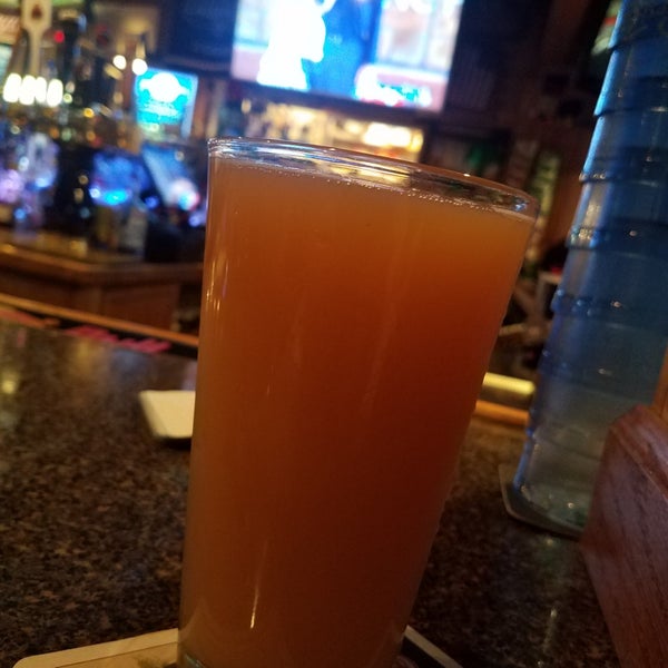 The Crows Nest Johnstown, PA