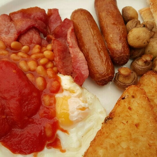 Clays Garden Centre Garden Center