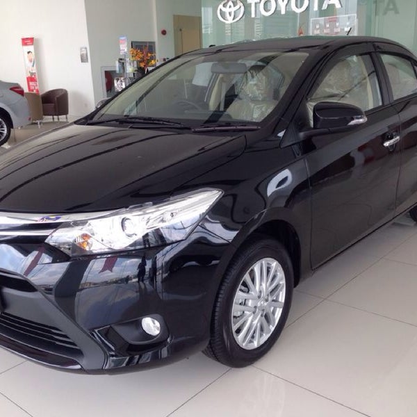 Photos At Wing Hin Motor Sdn Bhd Automotive Shop In Ampang