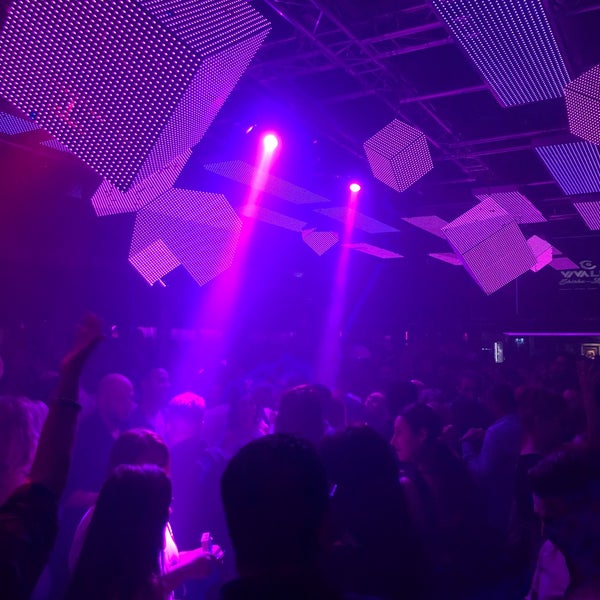 Swinger clubs baden württemberg
