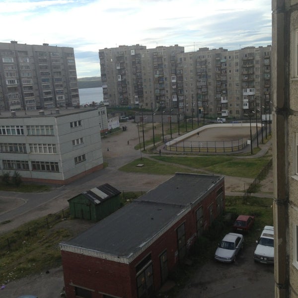 полярная 6 североморск. североморск ул полярная. ул полярная 9 североморск. североморск ул полярная 4. североморск ул полярная.