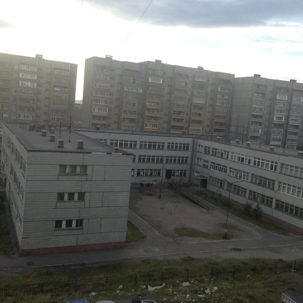 североморск ул полярная. улица полярная североморск. североморск ул полярная. полярная североморск гимназия 1. улица полярная североморск.