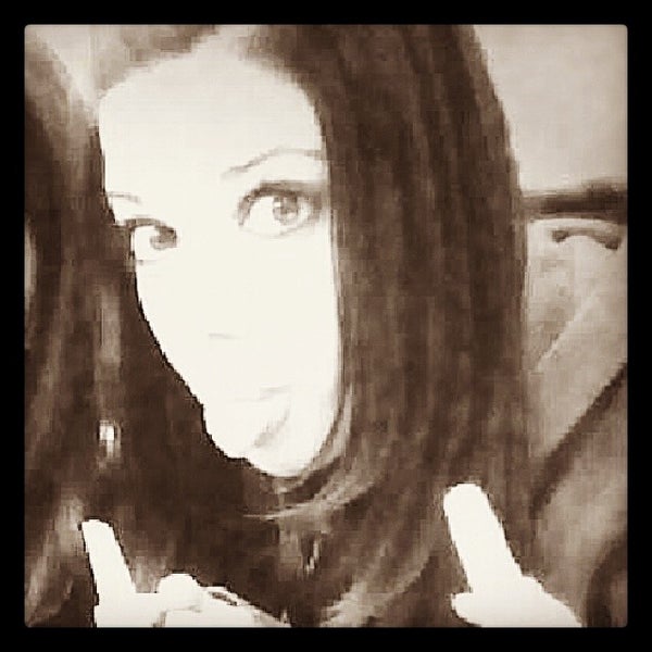 Liceo Artistico Statale Paolo Candiani High School