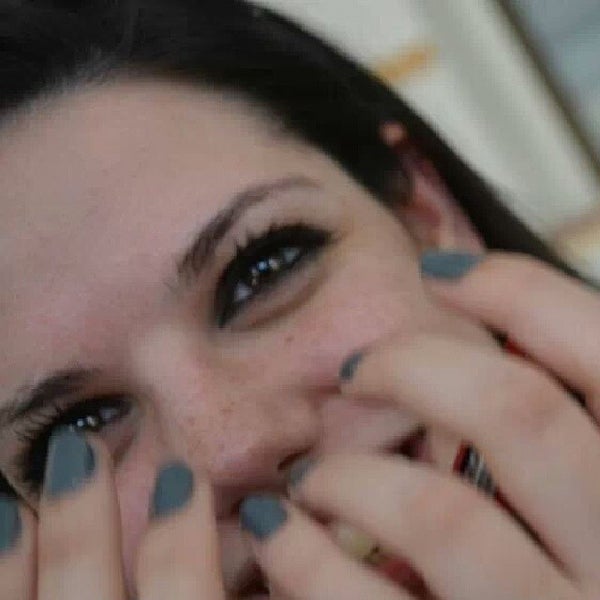 Liceo Artistico Paolo Candiani Busto Arsizio Lombardia