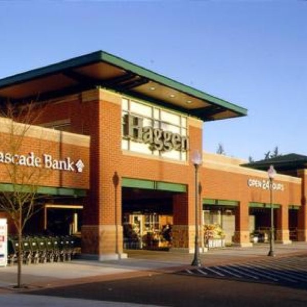 Haggen 2 tips from 344 visitors