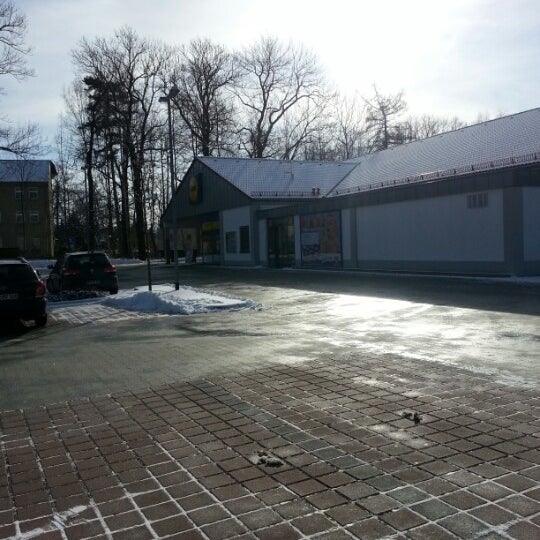 Lidl Zschopauer Str. 184
