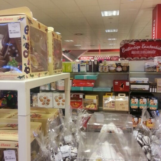 Photos At Tk Maxx Hilbersdorf 1 Tip From 56 Visitors