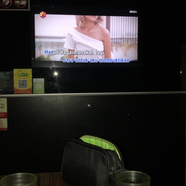 Photos At Green Box Karaoke Karaoke Bar In Seremban