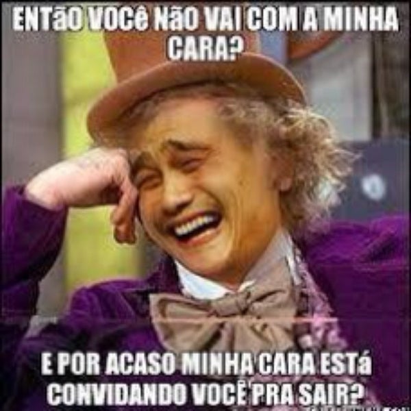 Scarica Gratis Images Photos At Rua Da Concordia Feira De Santana Ba actualisé salutations