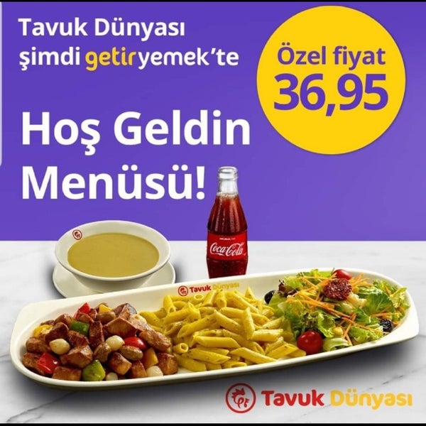 3pk8ibytsdhn M