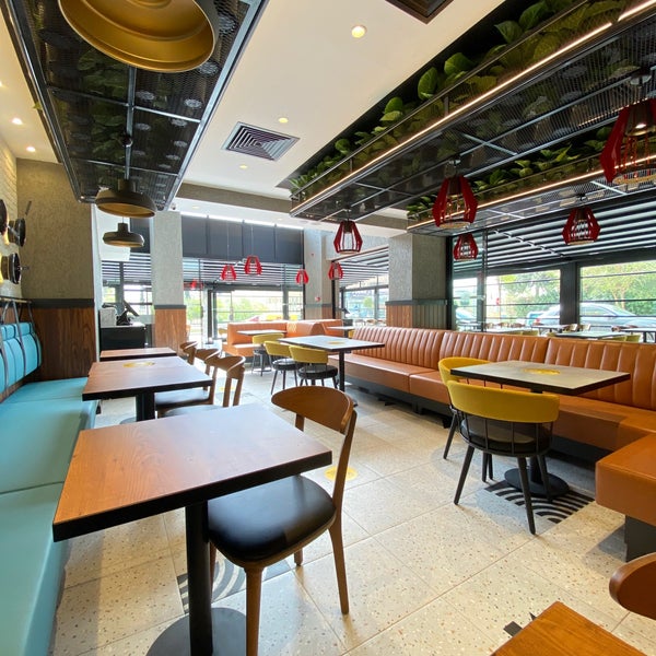 Tavuk Dunyasi Ibrahimli 1 Tip Tavuk Dunyasi Ibrahimli 1 Tip