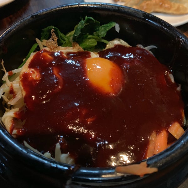 E rang. E rang. E rang. Киблаев. Рок урок 2008.