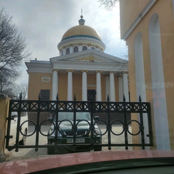 Колокола кафедрального собора Белгорода