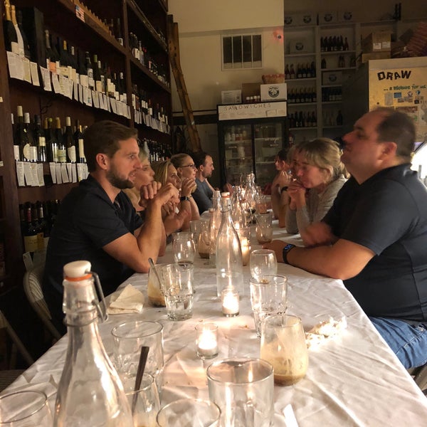 Andrew's Cheese Shop Cheese Store in Santa Monica