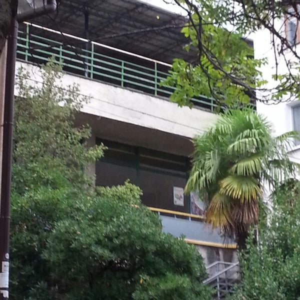 жд кассы ялта. авиакассы на калинникова ялта. билетная касса. жд кассы ялта. жд кассы в ялте.