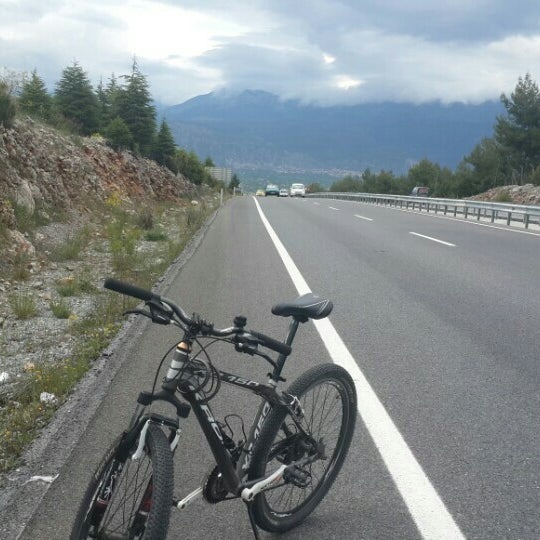 photos at mugla sitki kocman universitesi tip fakultesi