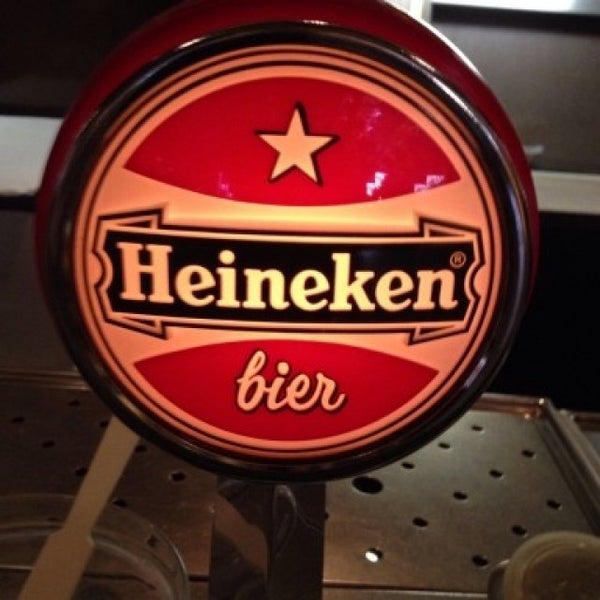 Chris thrace born. Foreigner long, long way from home. Longint в си. Jack johnson and friends - singalongs and lullabies. кейт линн.