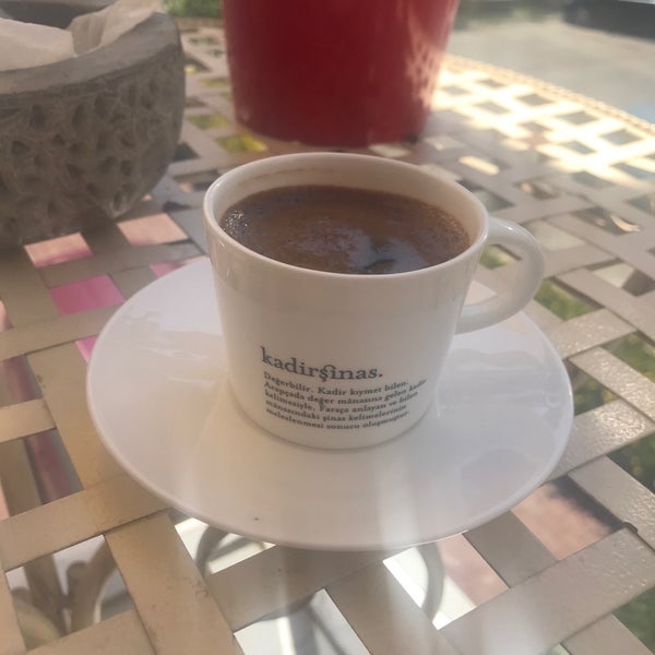 7/6/2018 tarihinde Tuğba 🌸 T.ziyaretçi tarafından Sapore Cafe &amp; Brasserie'de çekilen fotoğraf