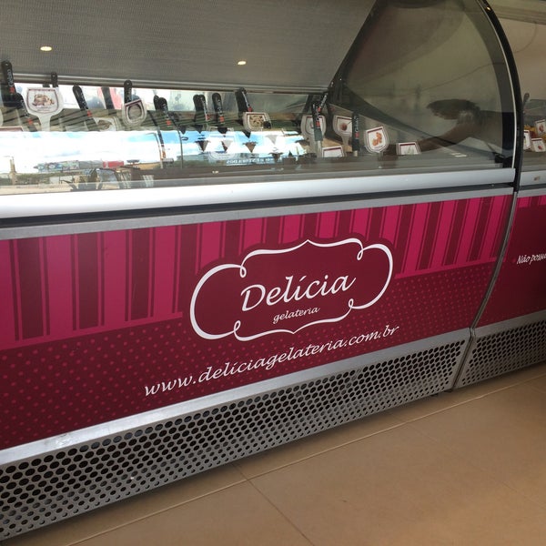 Gelateria ул пушкина 11 фото Immagini gelaterie Tavolo pietra lavica