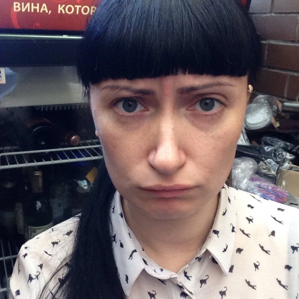Photo taken at Культура by Катя О. on 8/29/2015