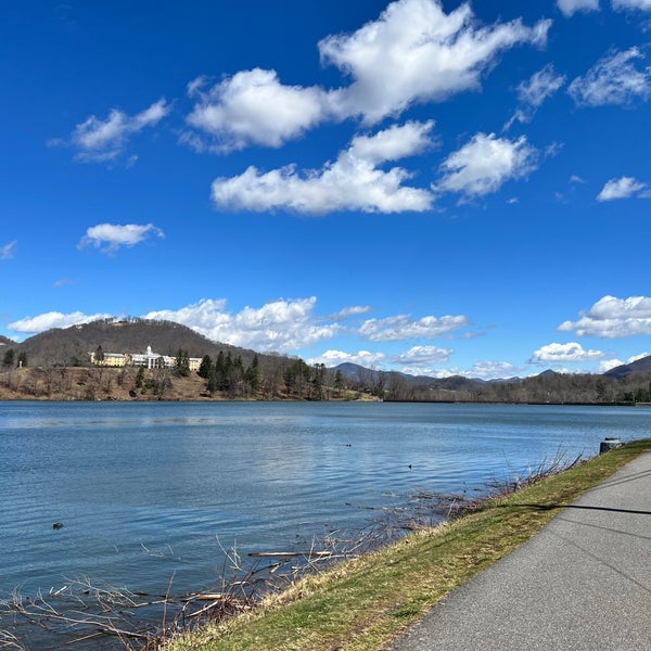 Lake Junaluska Lake Junaluska, NC