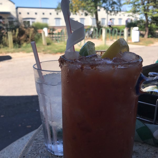 Photos at Biscuits Cafe Broad Ripple Indianapolis, IN