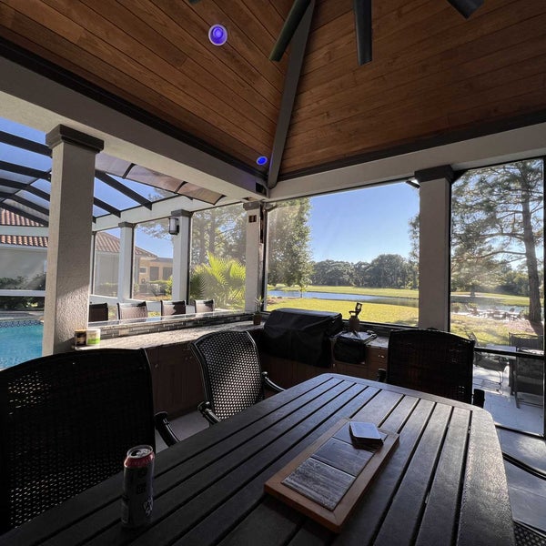 Regatta Bay Destin, FL