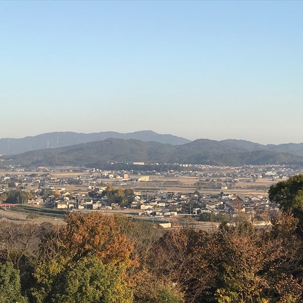 Photos At 八ツ面山展望台 Scenic Lookout