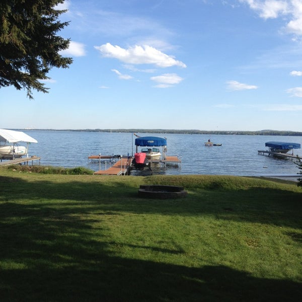 Seba Beach, AB Seba Beach, AB