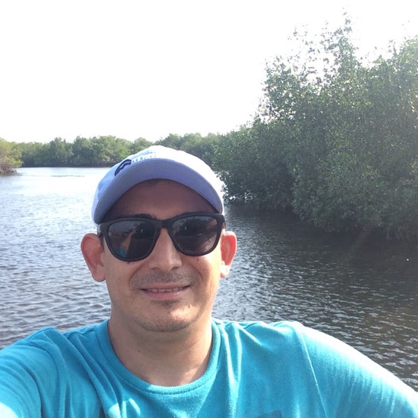 Muelle Turistico De San Luis La Herradura 1 tip de 63 visitantes