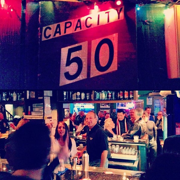 Photos at Caddy Shack 18 tips