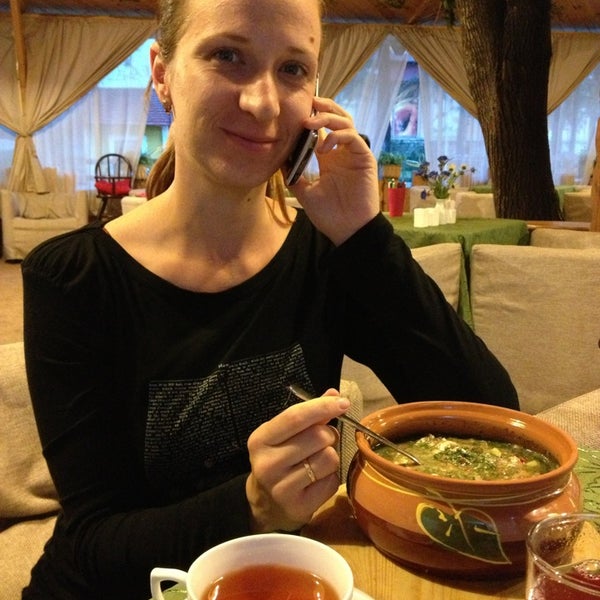 Медвежья падь меню Медвежья падь меню