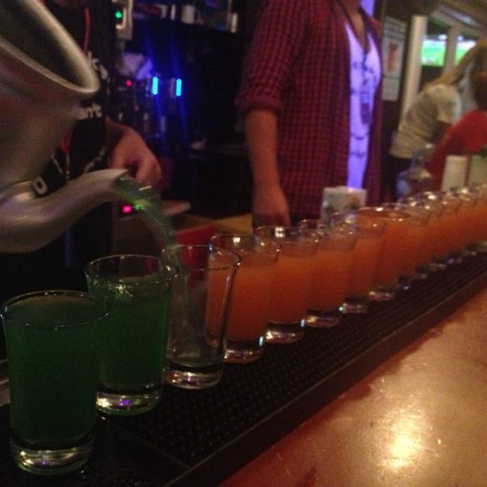 Hanoi Backpackers Hostel - 28 tips from 1111 visitors