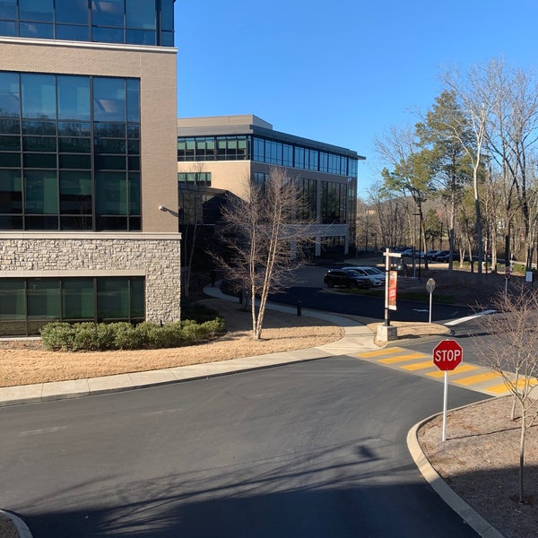 Photos at Tractor Supply Company Store Support Center Brentwood, TN