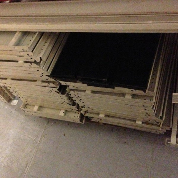 Photos at Tractor Supply Company Store Support Center Brentwood, TN