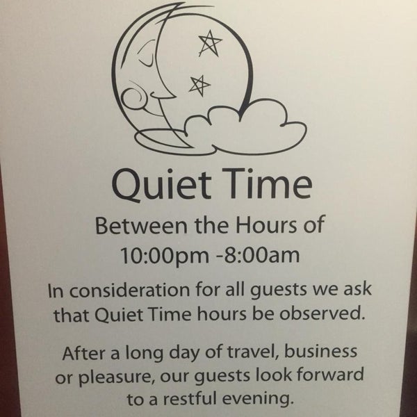 Photos at Courtyard by Marriott Sacramento Airport Natomas Hotel in