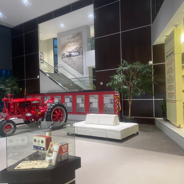 Photos at Tractor Supply Company Store Support Center Brentwood, TN