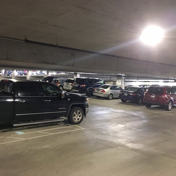 Photos at Tractor Supply Company Store Support Center Brentwood, TN