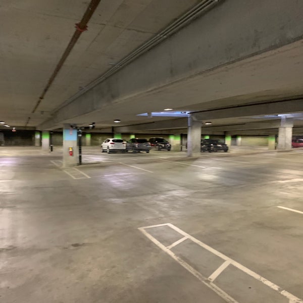 Photos at Tractor Supply Company Store Support Center Brentwood, TN