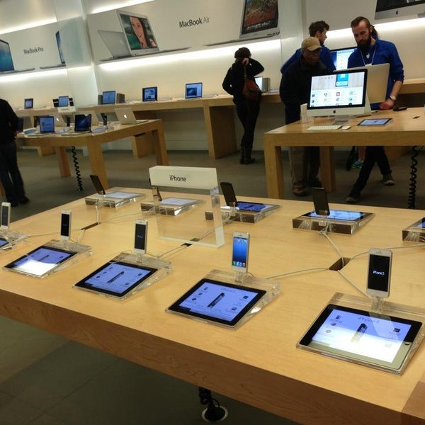 nashville tn mac reseller nashville tn mac reseller