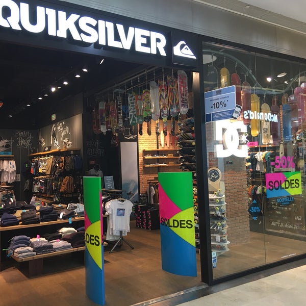 Visiter la boutique QuiksilverQuiksilver 